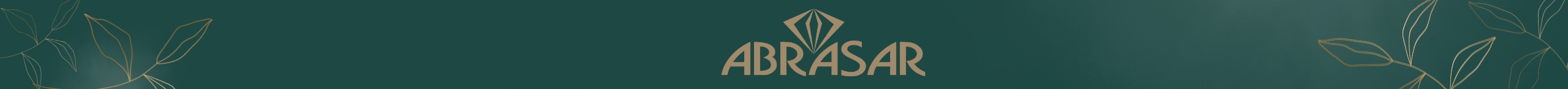 SREBRNY ŁAŃCUSZEK I MEDALIK MATKA BOSKA KOMUNIA CHRZEST BIERZMOWANIE Waga 3.2 g