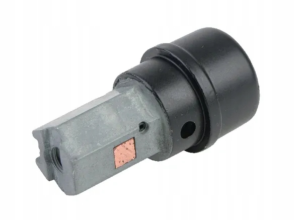 Zamek drzwi kabiny, Deutz Producent części SDF