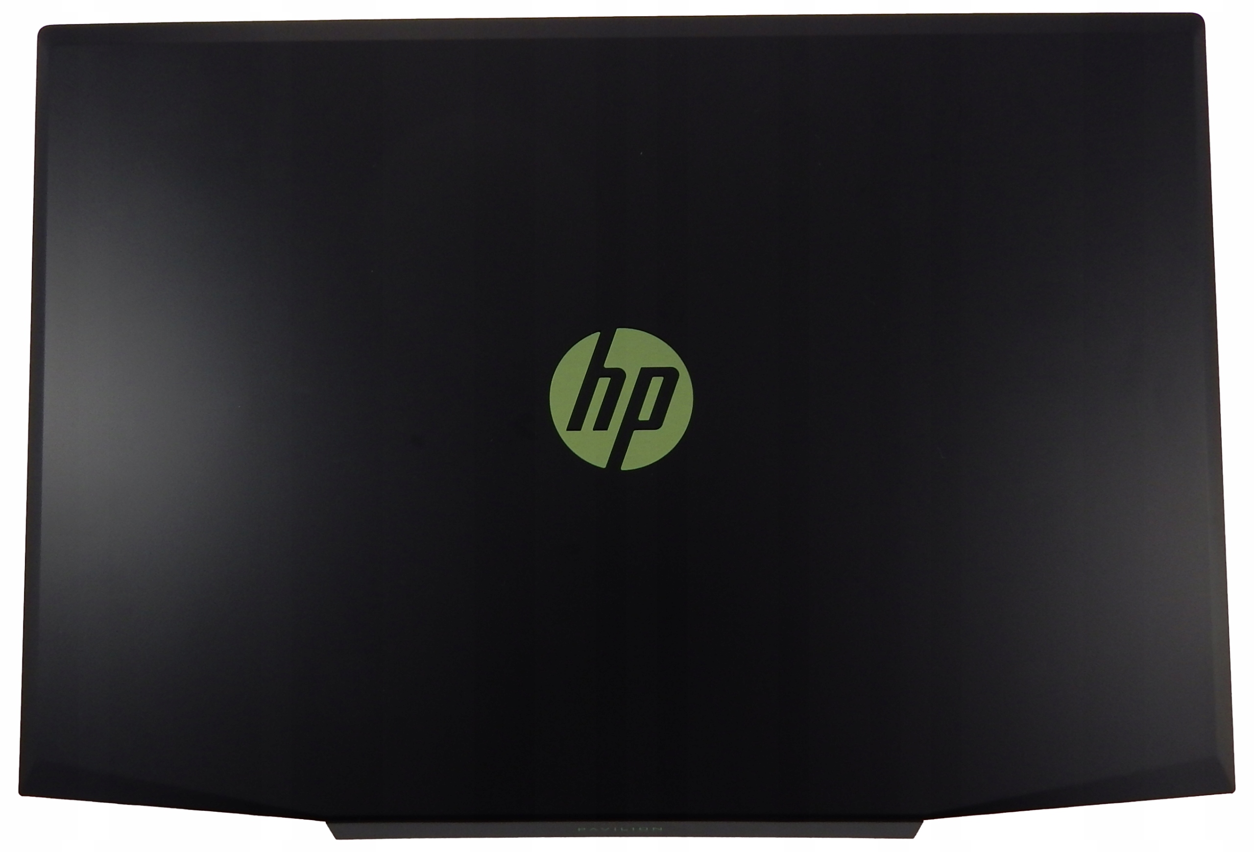 

Klapa Matrycy do Hp 15-cx0006nw Gaming Green