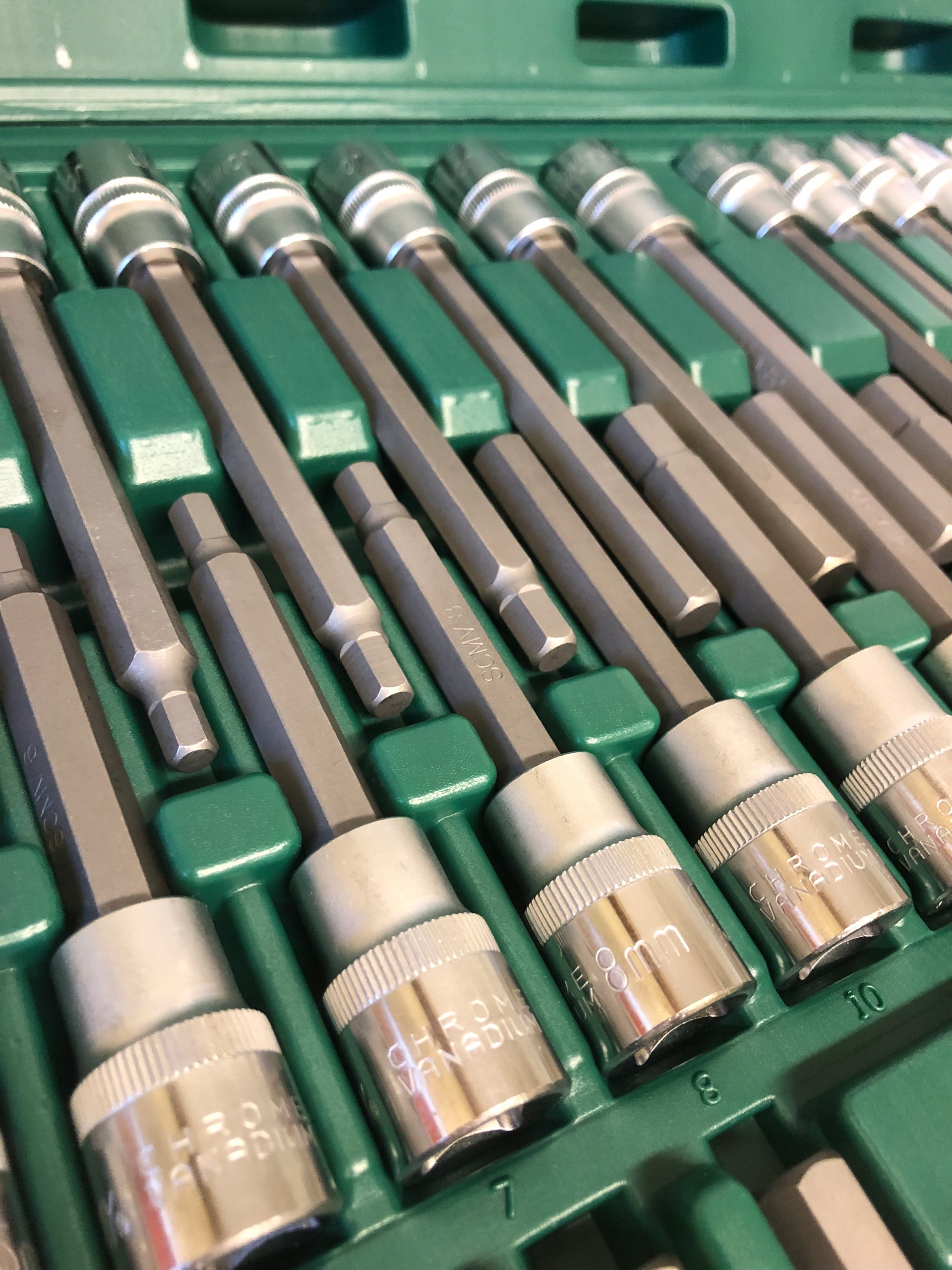 535d73354d9f90204524bb6d0b91