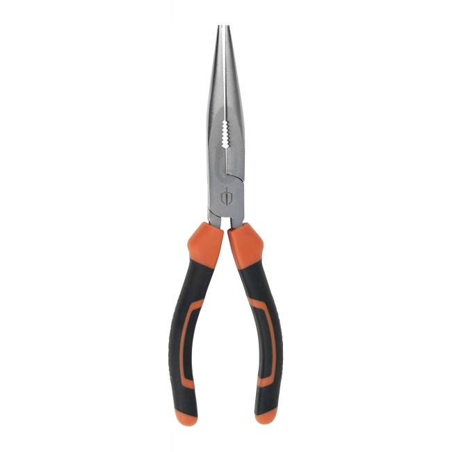 

Szczypce długie Magnusson 200 mm