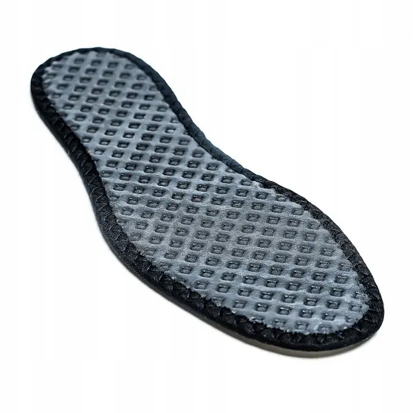 Alu Therm Tech Ocieplające Wkładki z Aluminiową Warstwą 37 Marka Inna marka