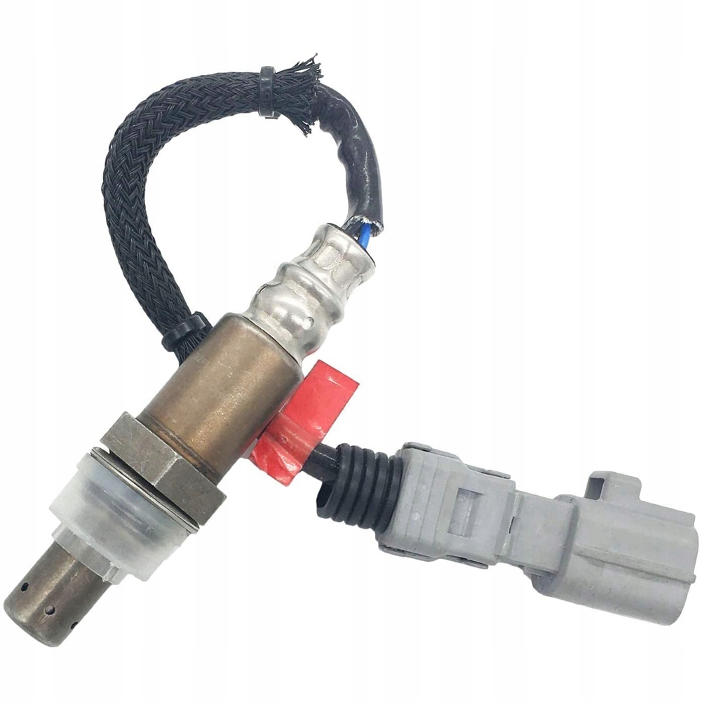 6944260732759131436 - для Scion tC Toyota Camry Solara 2.4 L Highlander S