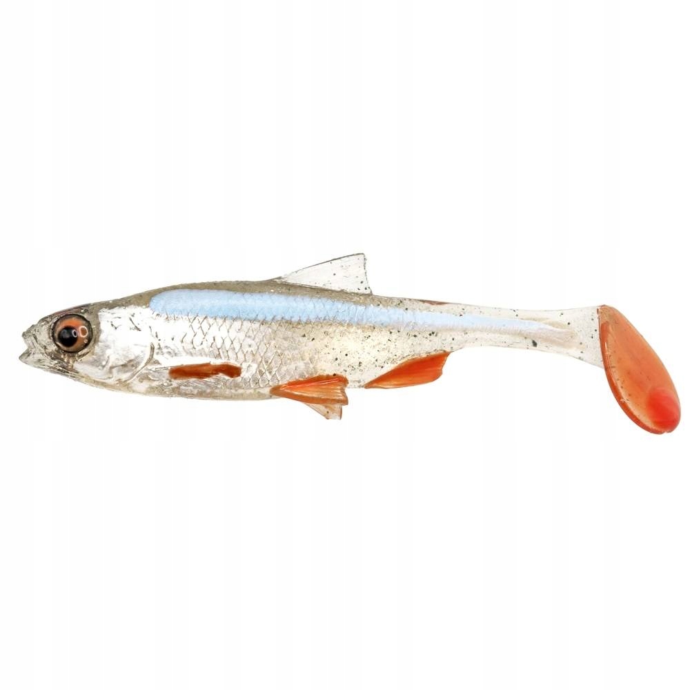 

Ripper Płoć Urbanek 7,5cm 3g Zsn