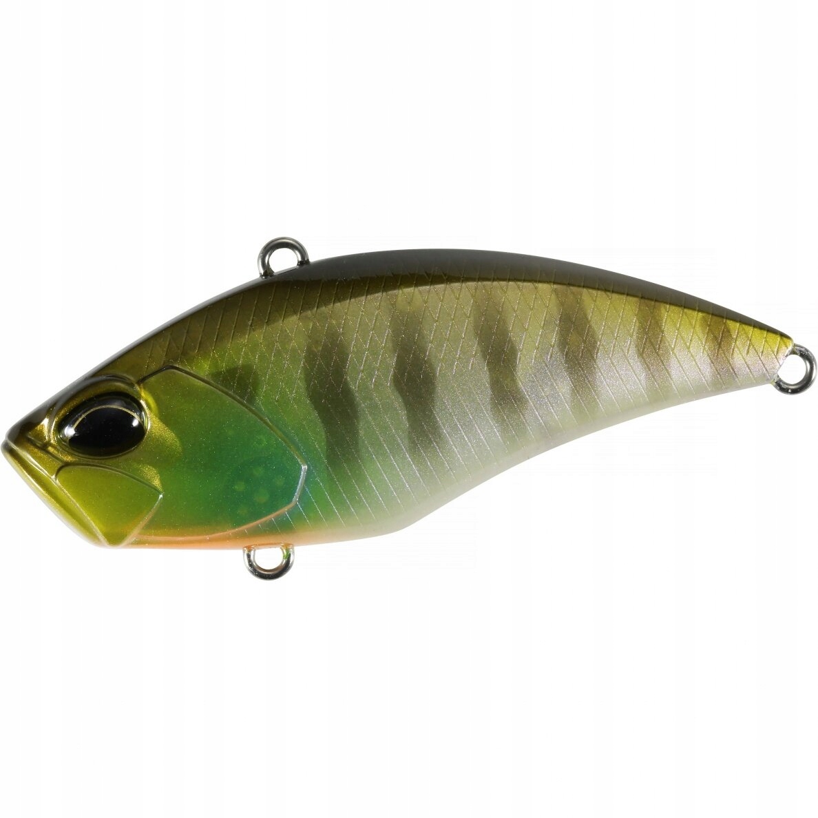 Duo Realis Vibration 65S Nitro CCC3158