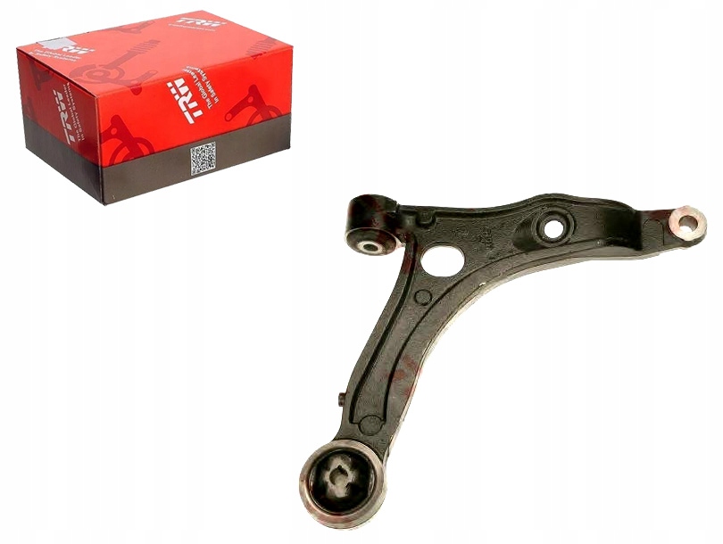 Rameno Odpružení Trw 3521P1 1352225080 211093