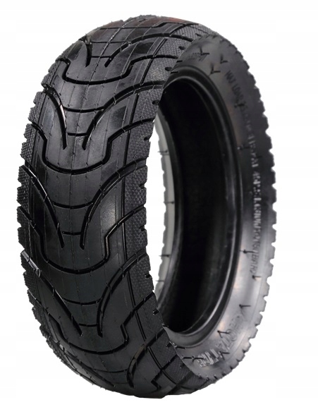 Opona szosowa 8.5x3 do Vsett 8 9 9+