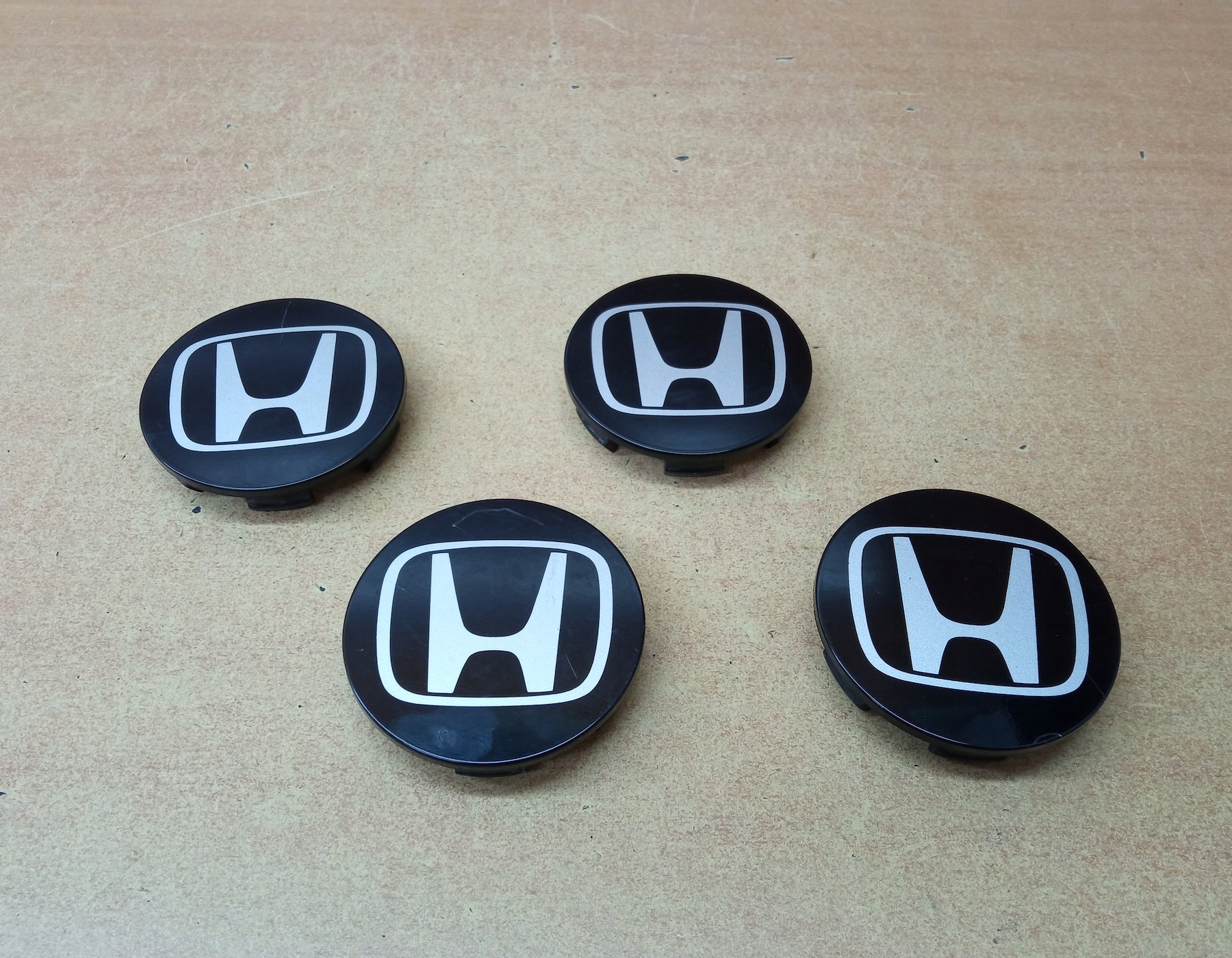 КОВПАЧКИ КОВПАЧКИ КОВПАЧКИ ДЛЯ КОЛІС HONDA CIVIC IX