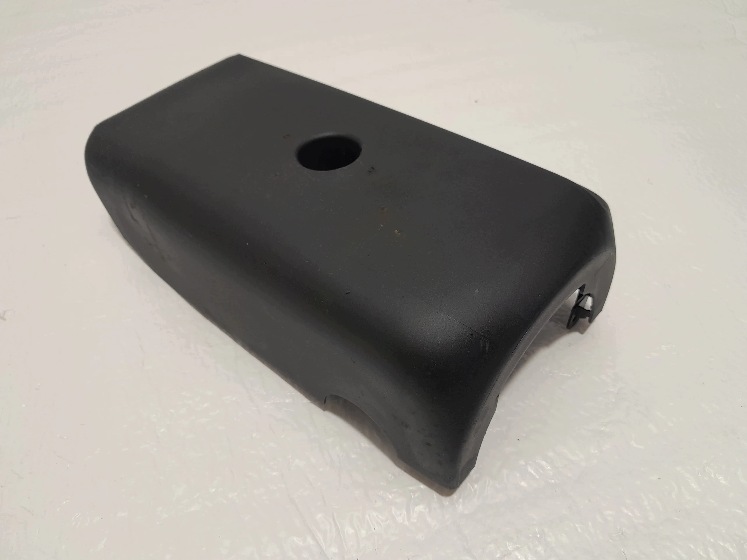 AUDI A4 B9 LIFT couverture du volant volant 8W0953512