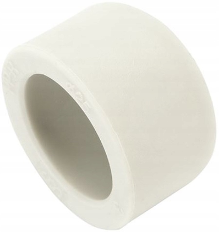 

Zaślepka Pp-r 32 Polipropylen Zgrzewany