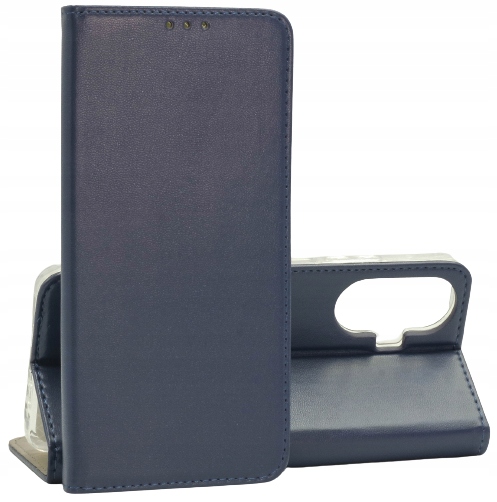 

Etui Pokrowiec Futerał Do Realme C55