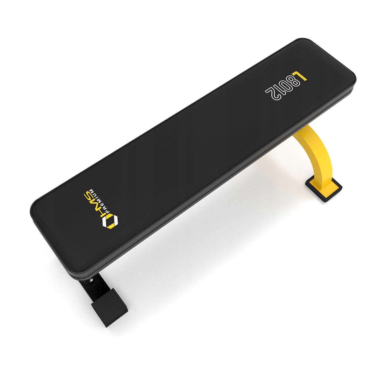 L8012 ŁAWKA DO ĆWICZEŃ HMS PREMIUM Model L8012