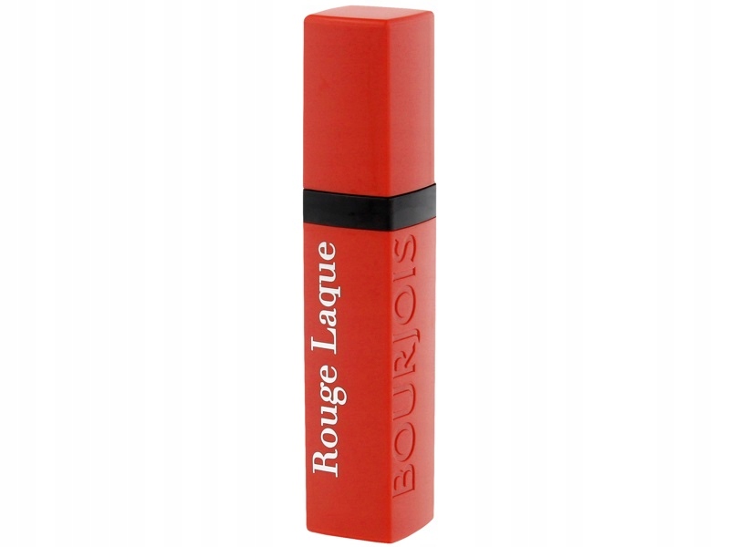 

Bourjois Rouge Laque szminka do ust 04 6ml