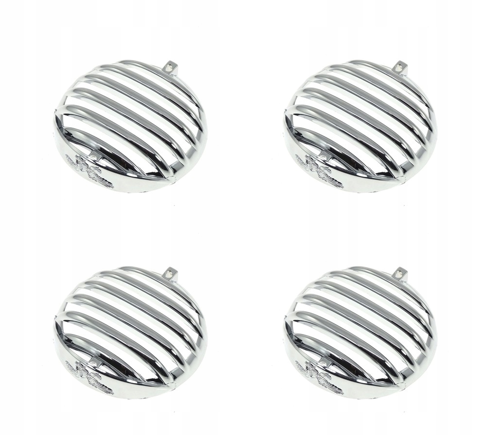 MOTRIX-10145 - ГРИЛЬ ДЛЯ ПОВОРОТНИКОВ YAMAHA VIRAGO