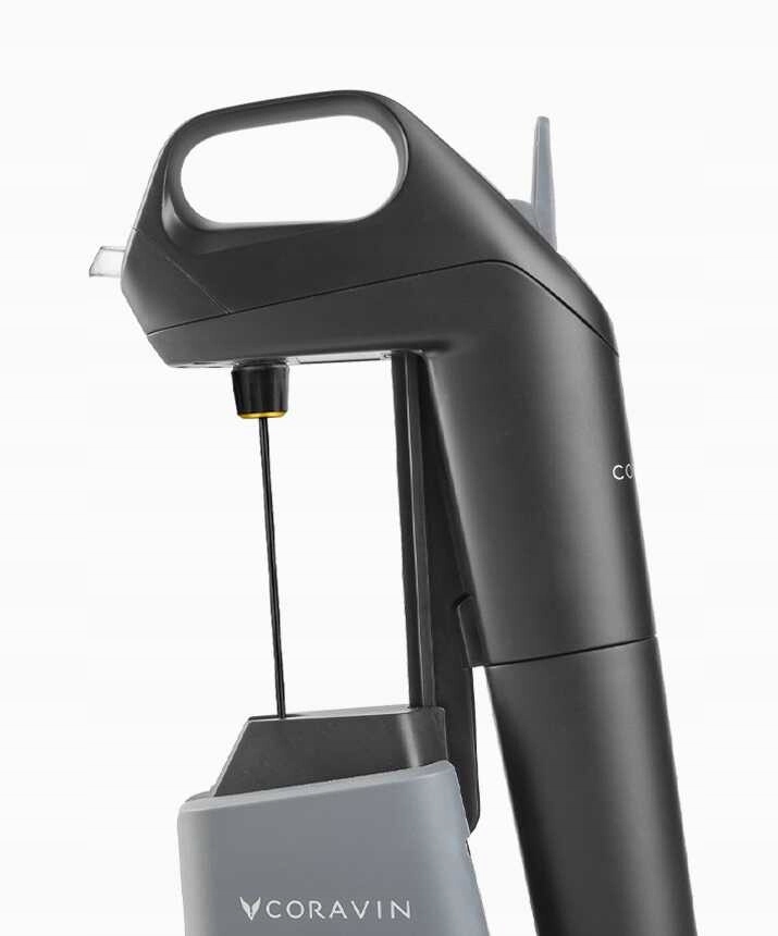 Coravin Premium Needle — 3