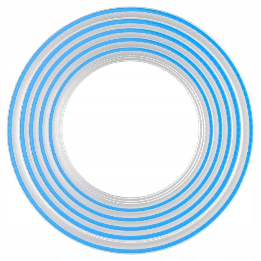 Wąż ogrodowy Basic 1/2″ 70 m 10-Cellfast 480