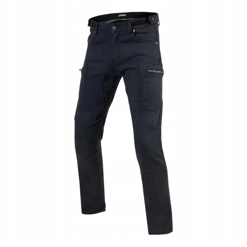 Rebelhorn Urban III Washed Black Darčeky
