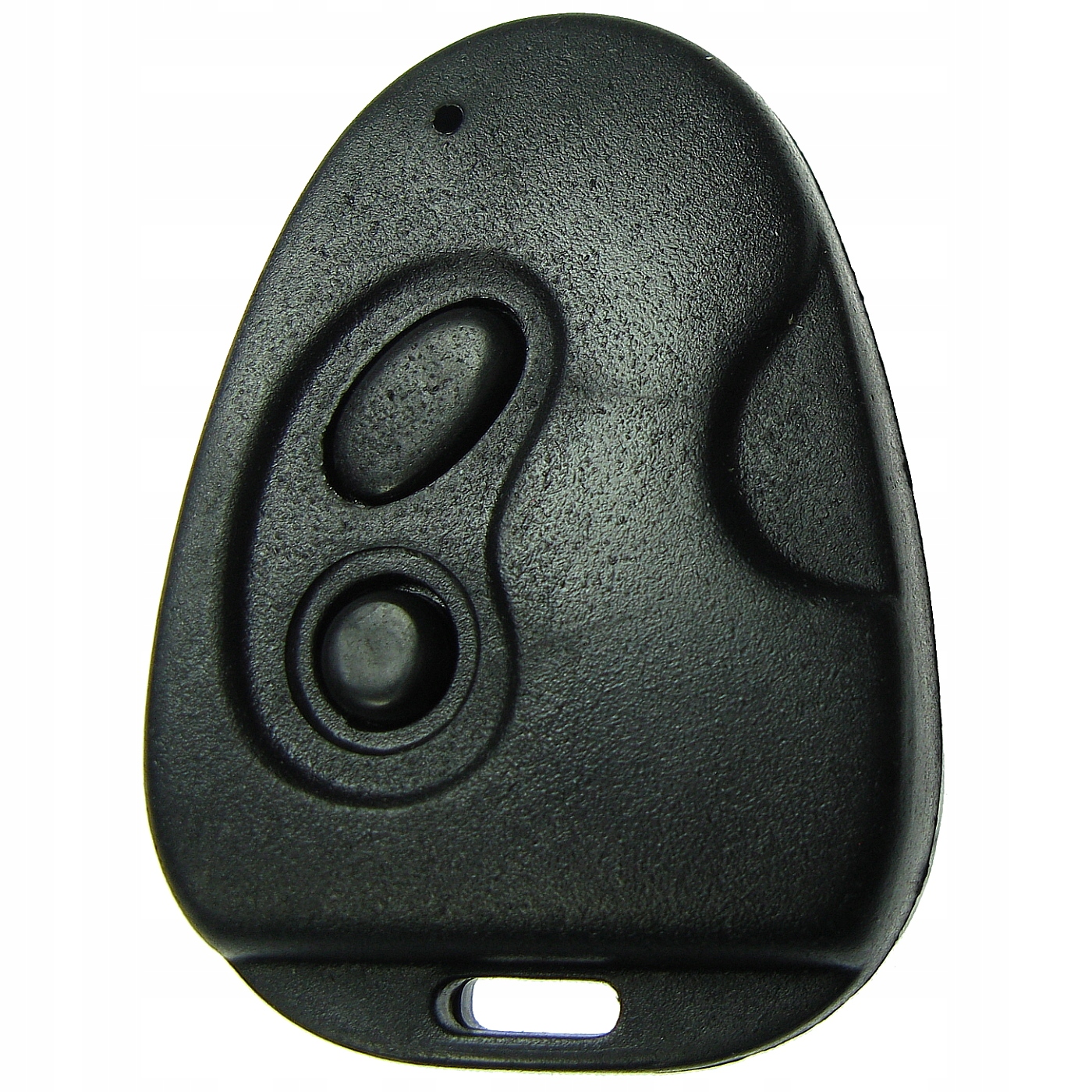 Obudowa Pilota do Alarmu Nowa Pilot Alarm 79541