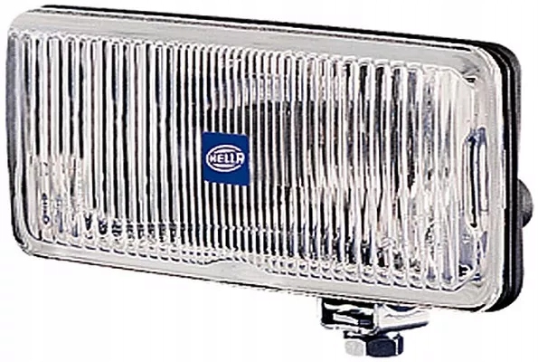 Фара дальнього світла Hella 1FD 005 700-451