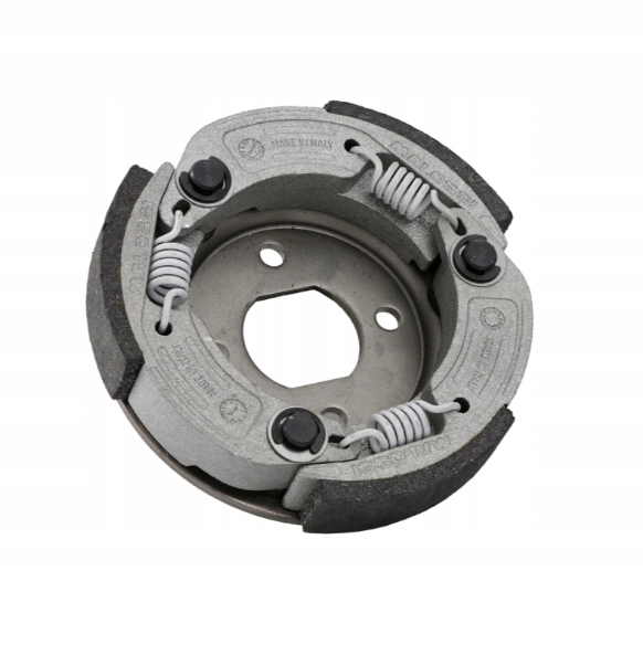 Spojka Malossi 52 8797 Vespa ET2 ET4 LX LXV S Primavera Sprint Aprilia