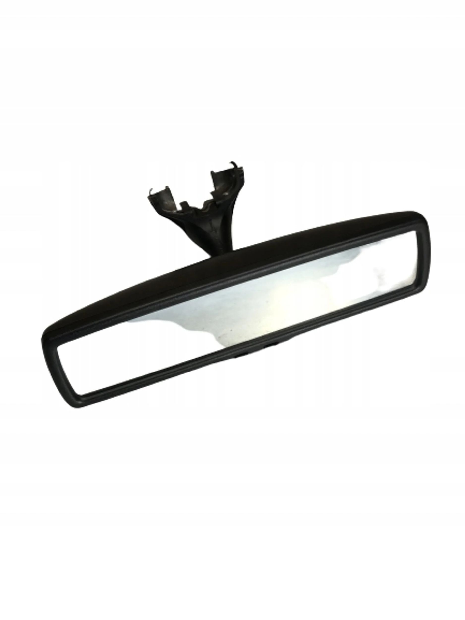 mirror inner reversing VW TIGUAN LIFT 1K0857511F