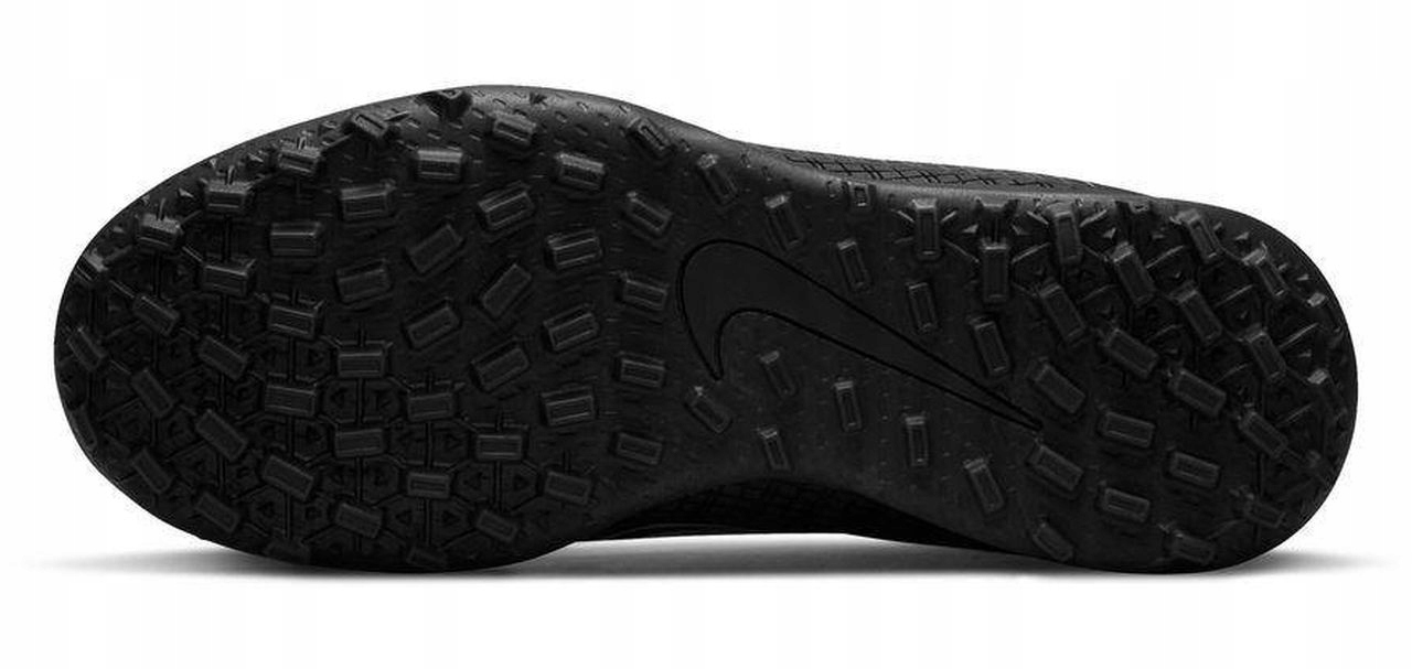 Turfy dzecięce Nike Jr Superfly Club TF 32 orlik turf mercurial Długość wkładki 20 cm