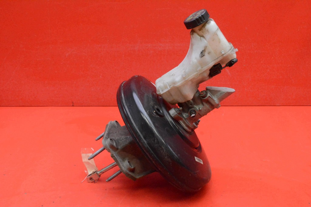 servo Servofreno EU 472104789R RENAULT TALISMAN 1 e 1.6 TCe 150 KM