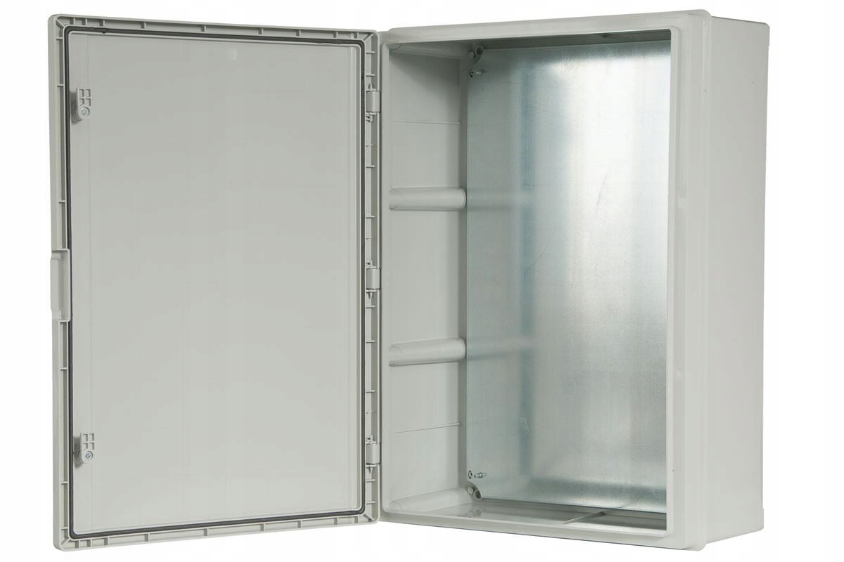 Nástěnný rozvaděč 511 x 711 C.1604