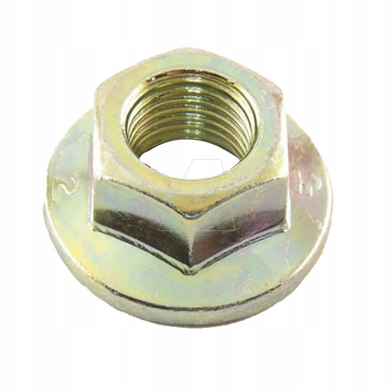 

Nakrętka noża 5/8" Unf Mtd 712-05134 traktora
