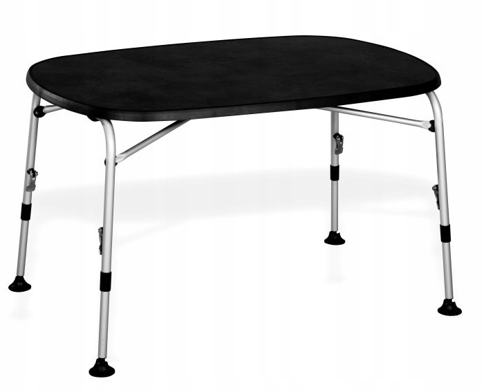 Turistický stůl Superb 130 – Westfield