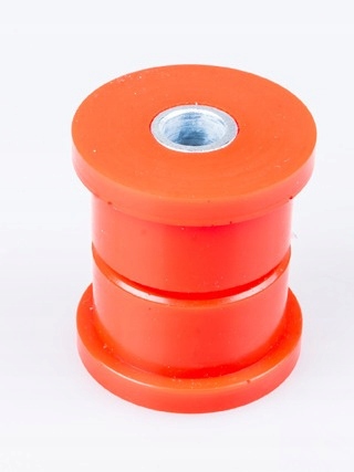 Pouzdro zadního vozíku (zadní) Bmw E60 2003-2010 Bmw E61 2003-2010