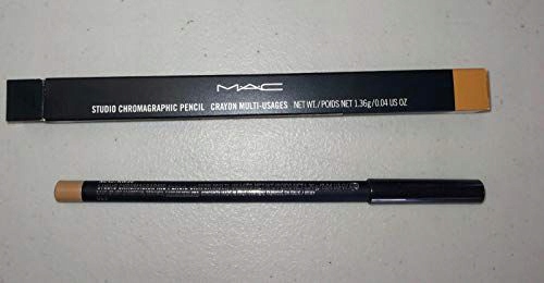 Chromagrafická tužka Mac Studio NC42/NW35 1,36G