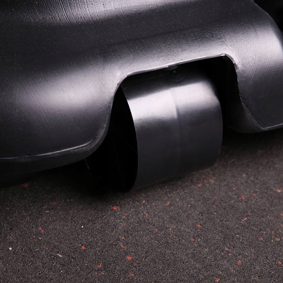 ZDK020 KOSZ DO KOSZYKÓWKI NILS regulowany Szerokość produktu 113 cm