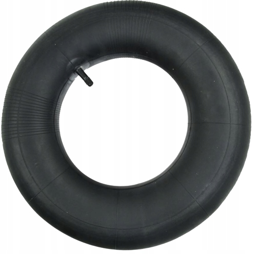 UNIWERSALNA DĘTKA DO OPONY TACZKI WÓZKA 4.00-8 2pr Typ koło