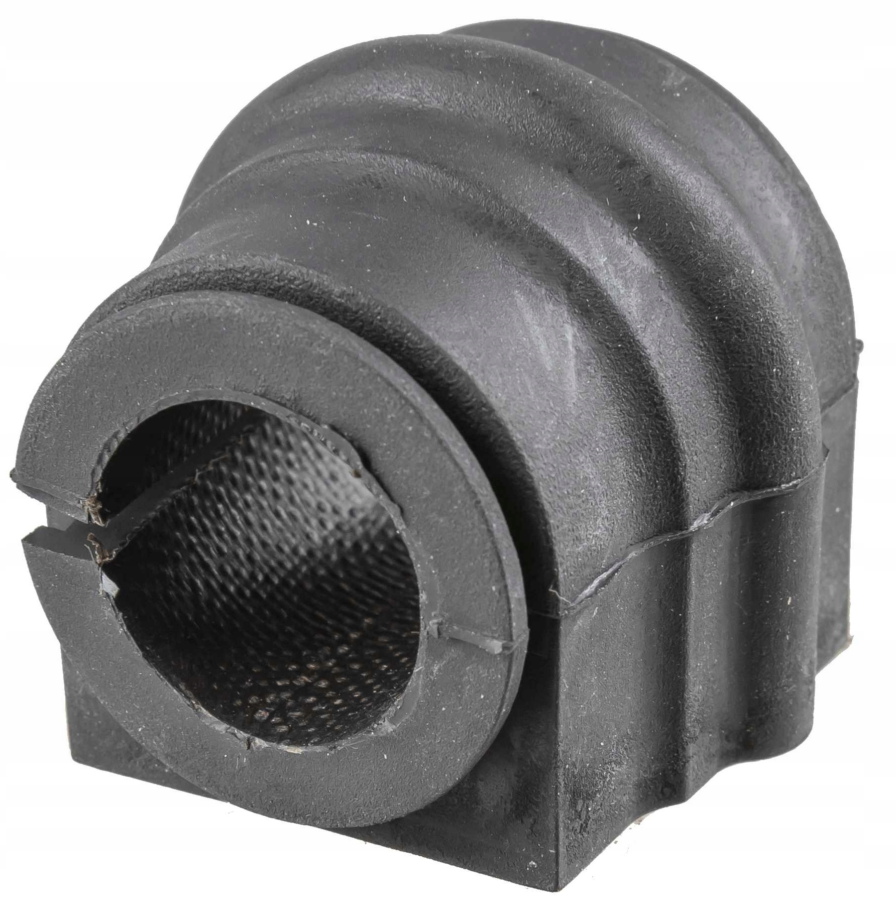 

Poduszka stabilizatora przód wewnętrzna L/p (20mm)