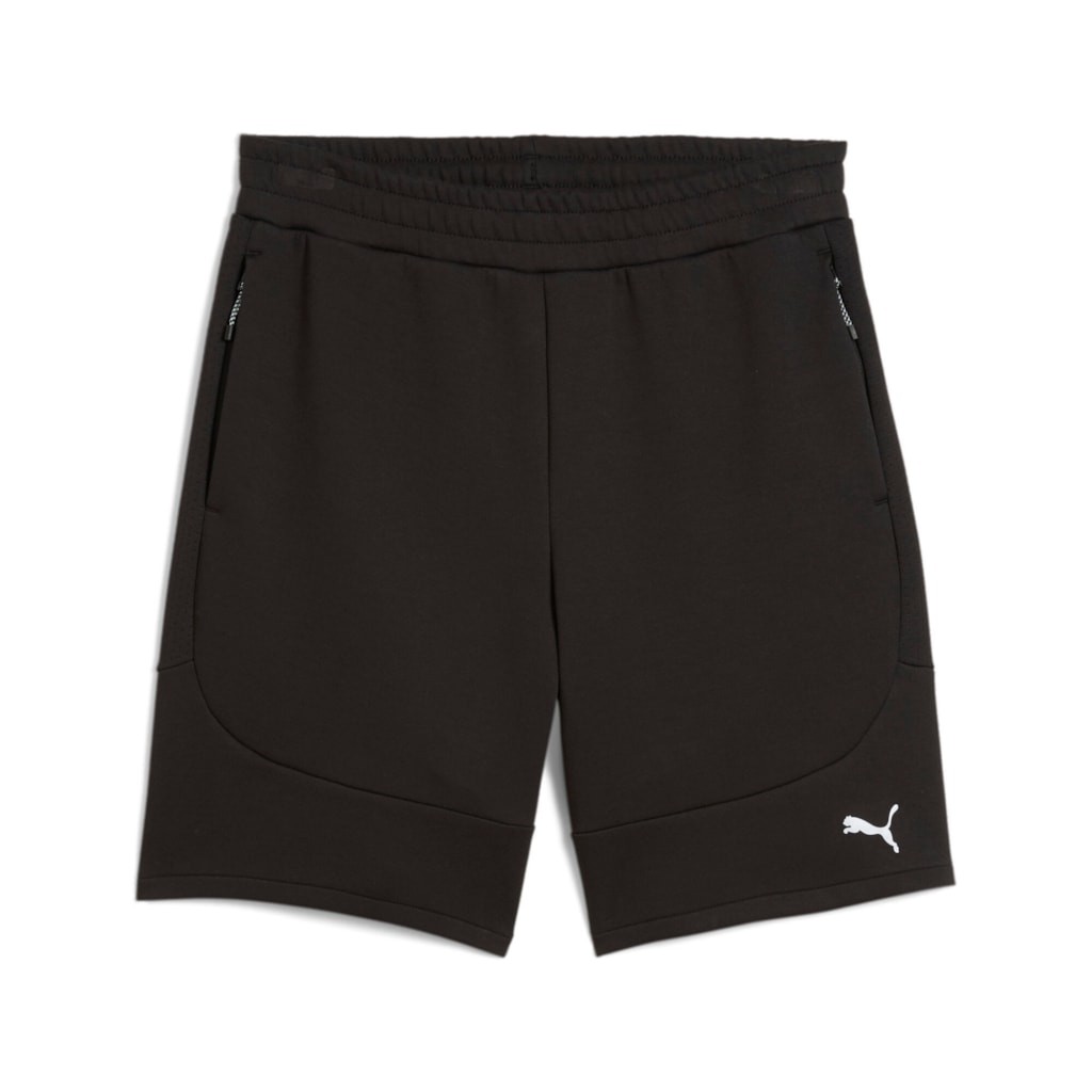 Puma Evostripe Shorts 8