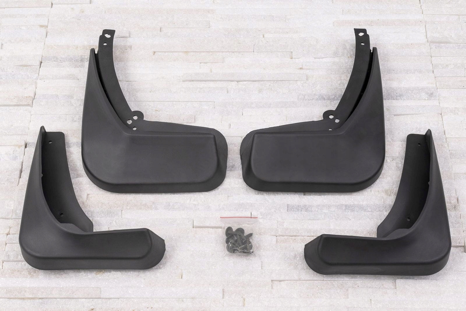 OPEL INSIGNIA A 08 15 PRZED LIFTINGIEM CHLAPACZE Installation side front rear