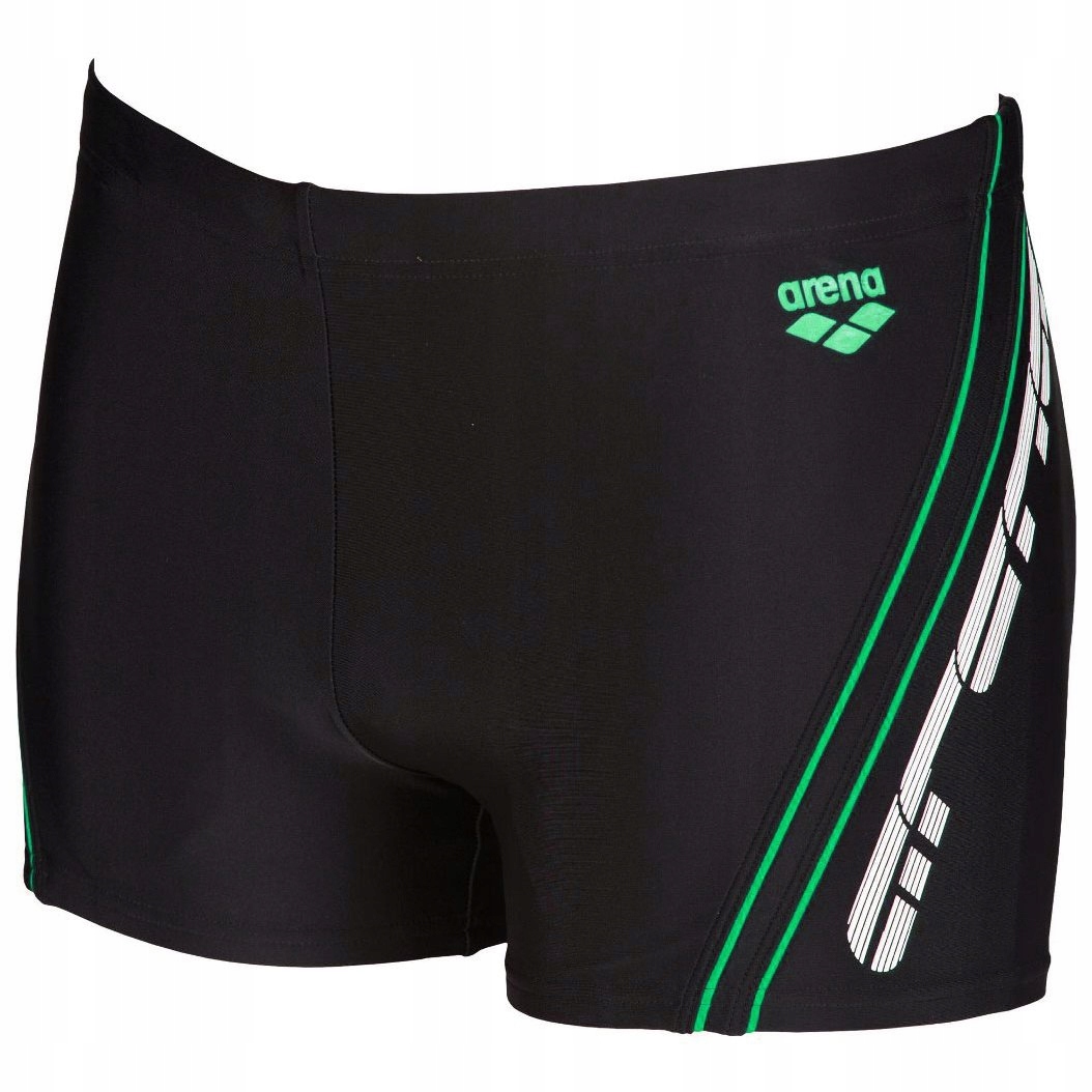 

M6892 Męskie Kąpielówki Arena Bystar D9 UK42 XXXL
