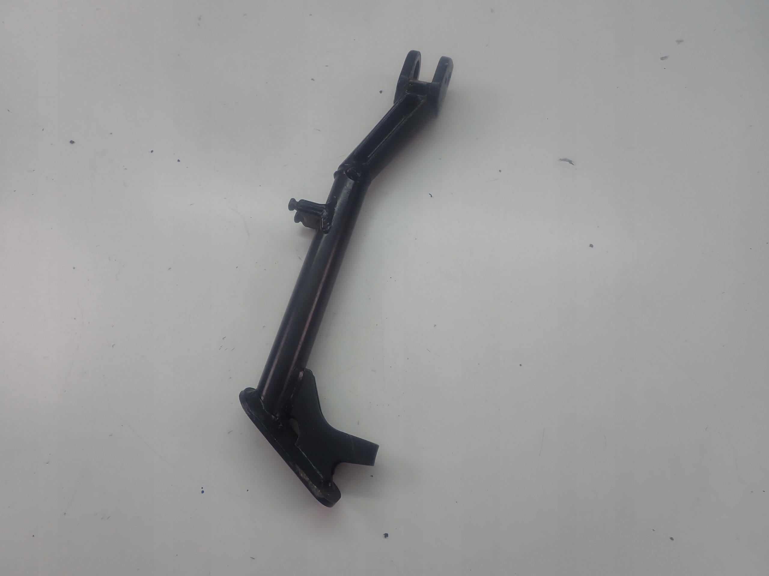 BMW R1200RS stopka boczna 8540830