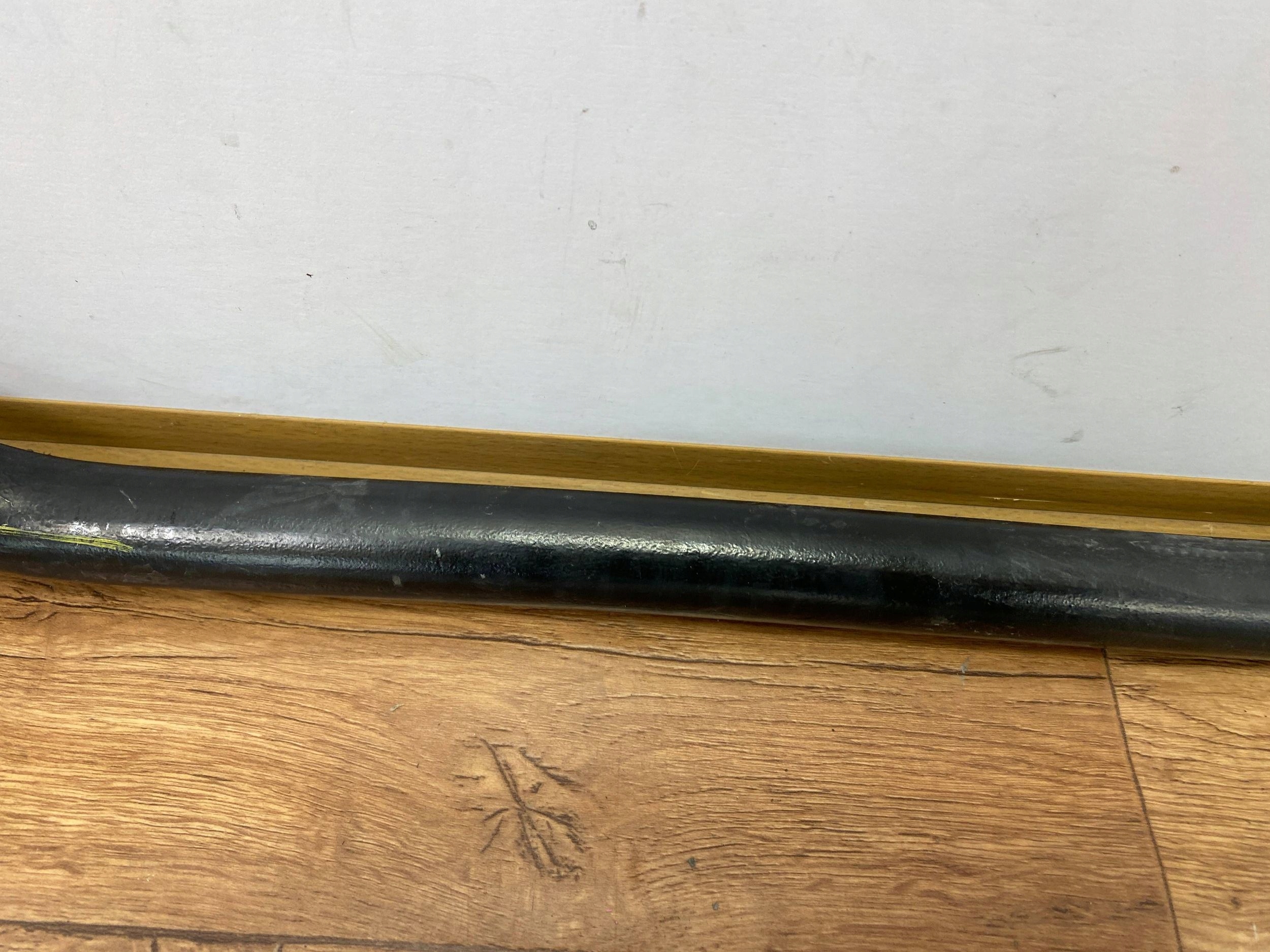 Stabilizator Anteriore Dodge Durango 2015+