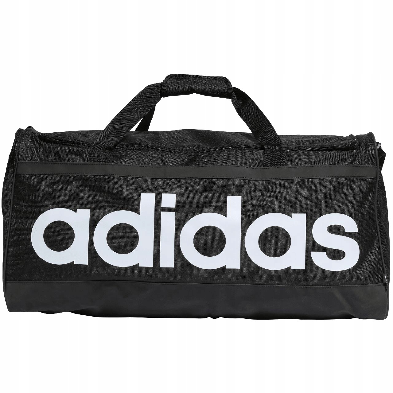 Torba Sportowa Treningowa Adidas 64L L HT4745