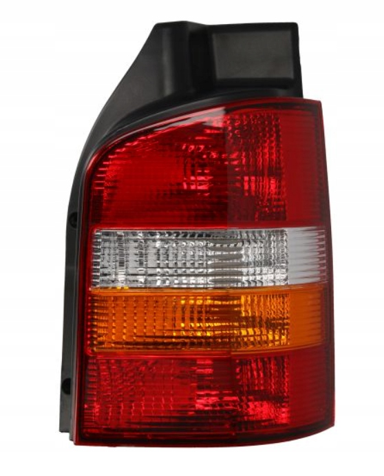 

Volkswagen Transporter T5 03-09 Lampa Tylna Prawa