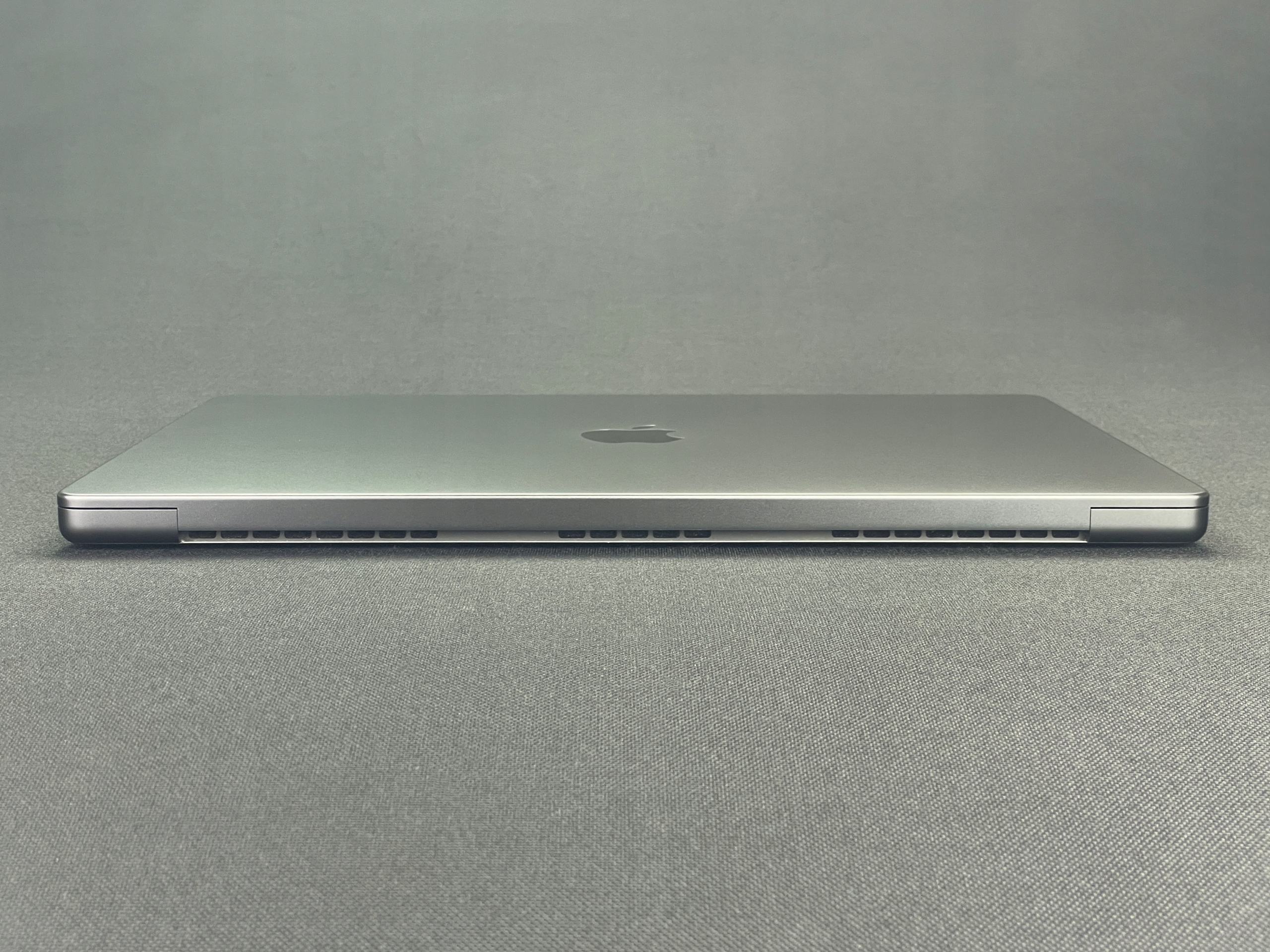 Laptop Apple MacBook Pro 2023 A2991 16,2