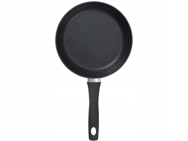 

Patelnia Mg Home Professional 24 cm Indukcja
