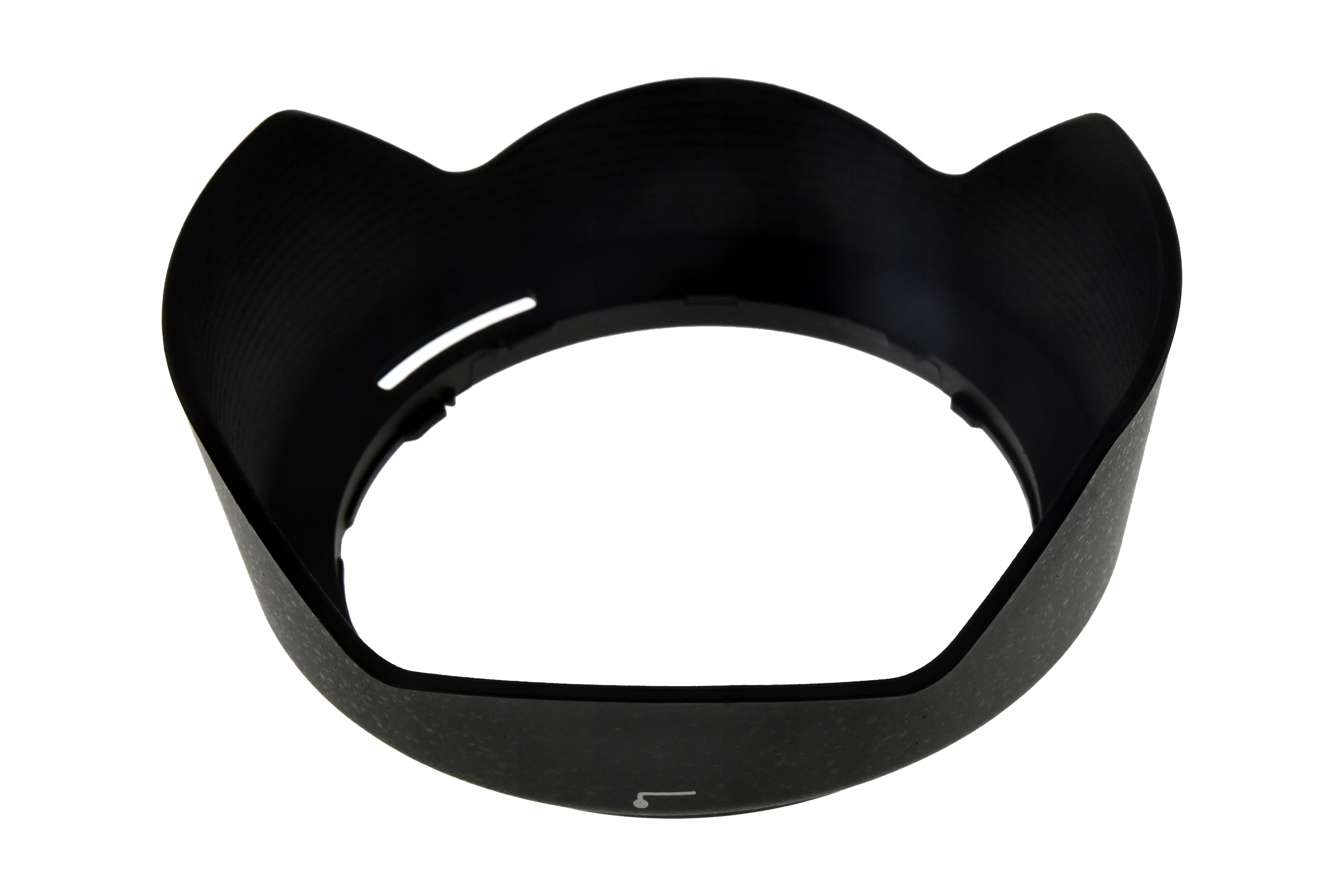 Osłona przeciwsłoneczna HB-53 Producent Inna