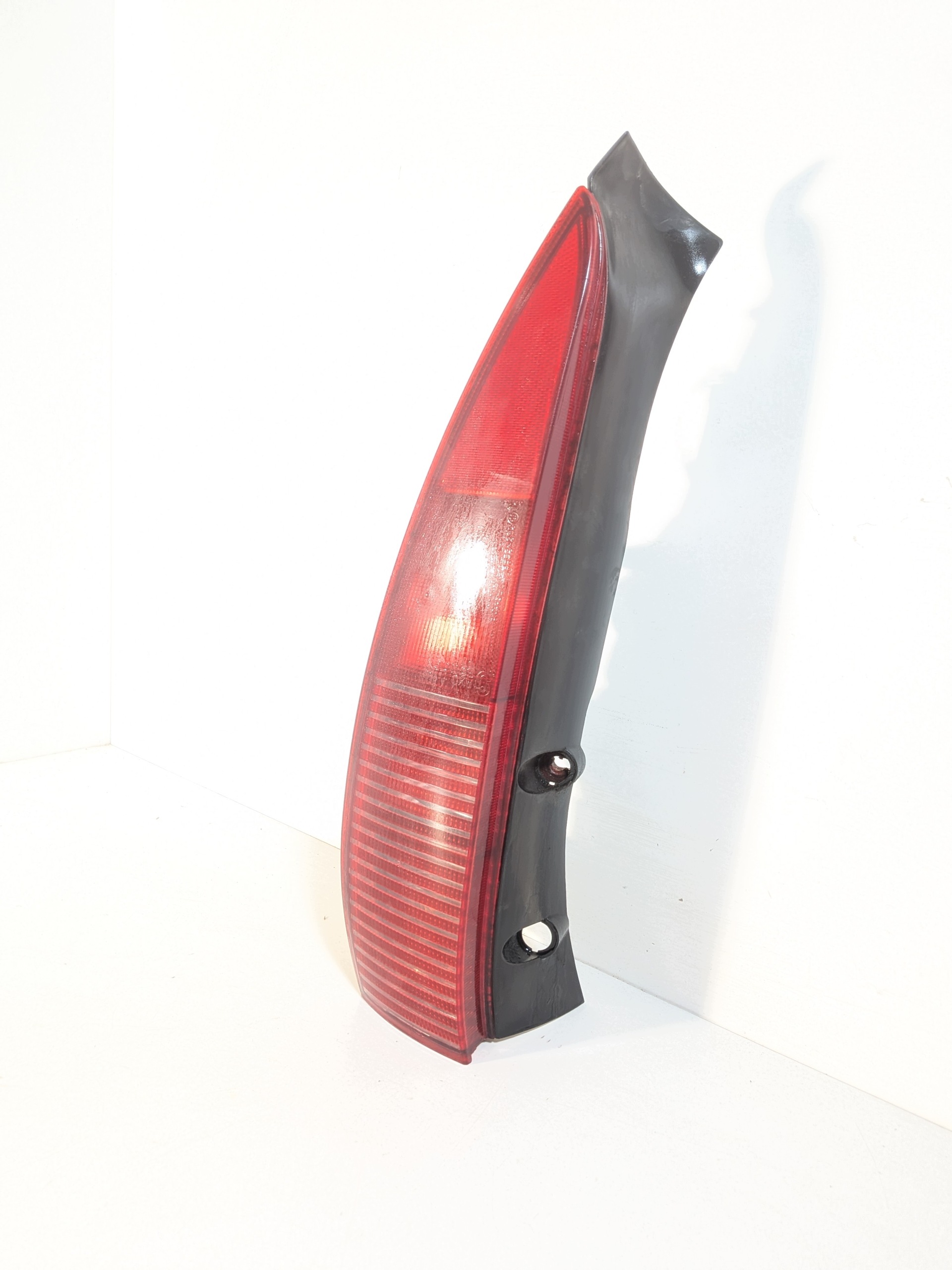 light right rear upper Citroen C5 04-08