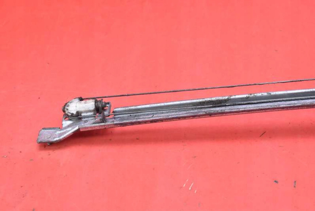 window regulator left front EU PEUGEOT BOXER 1 and LIFT 06R