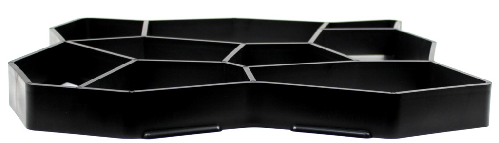 FORMA MATRYCA DO KOSTKI BRUKOWEJ BETONU SOLIDNA Kod producenta Forma do kostki