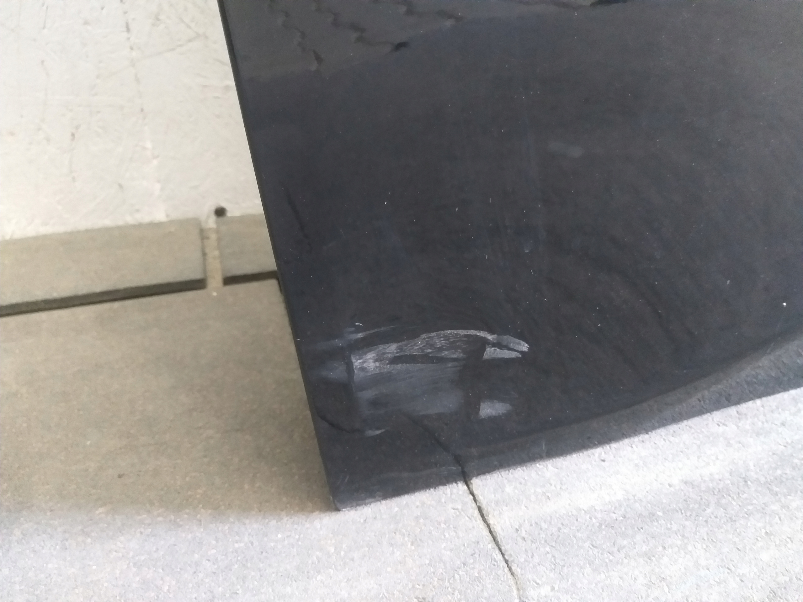 DRZWI PRZÓD LEWE HYUNDAI IX35 Producent części Hyundai OE