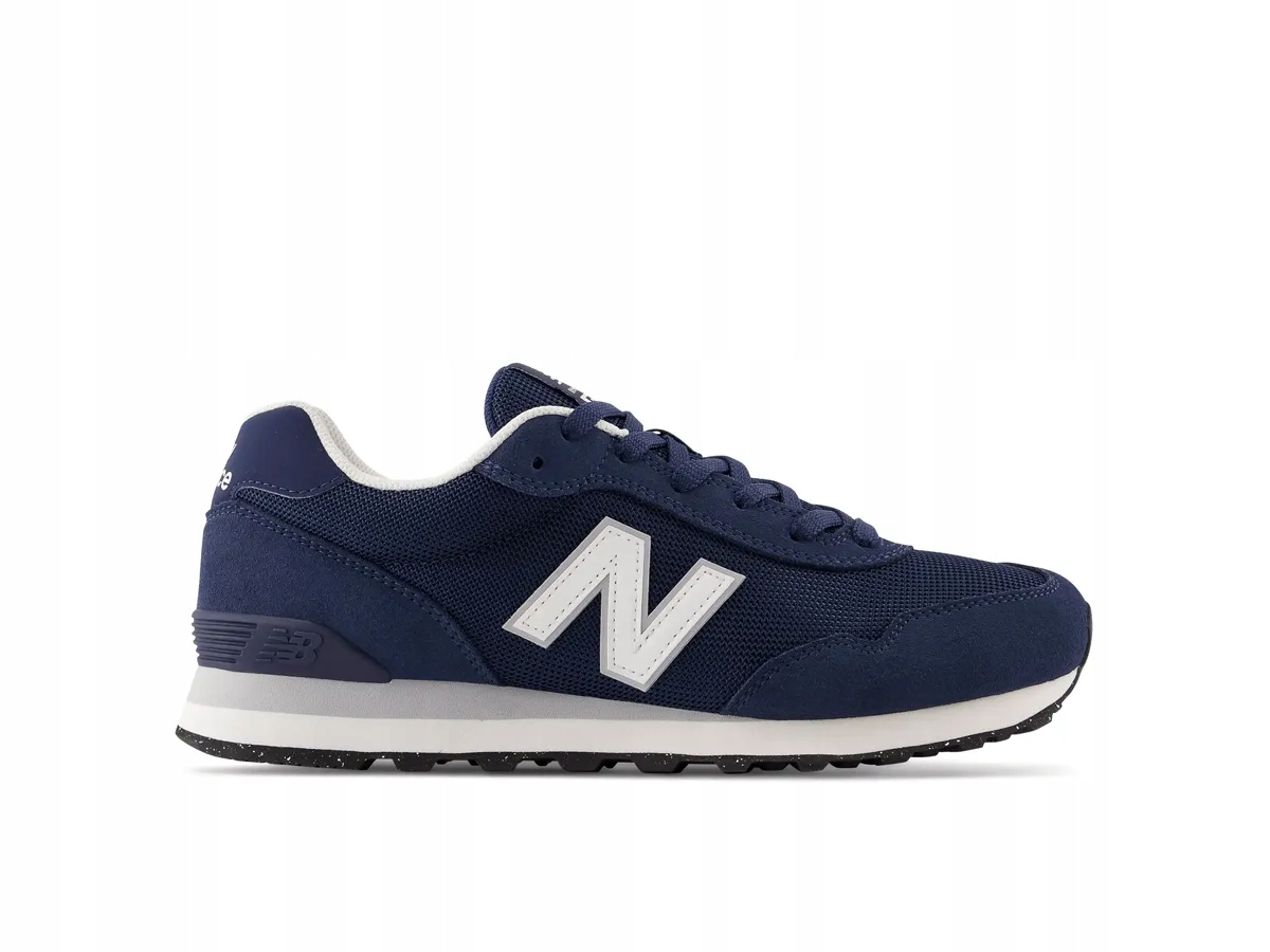 New Balance ML515NVY Buty męskie